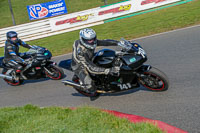 PJM-Wedding-Photography;enduro-digital-images;event-digital-images;eventdigitalimages;mallory-park;mallory-park-photographs;mallory-park-trackday;mallory-park-trackday-photographs;no-limits-trackdays;peter-wileman-photography;racing-digital-images;trackday-digital-images;trackday-photos